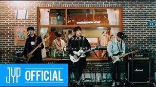 DAY6(데이식스) "Better Better" Live Video