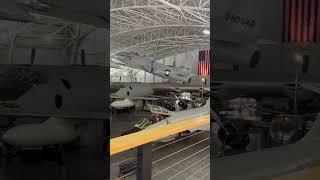 # hashtags # air and space museum # Nebraska # for you# 