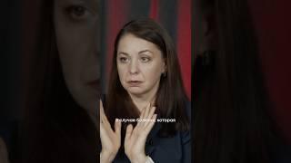 СОТРУДНИК ЗАБОЛЕЛ в командировке: что делать?