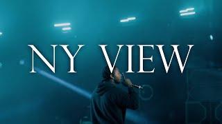 Pop Smoke - NY View (Prod. By Pedro K)