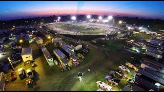 FALS Prairie Dirt Classic 2015- "The Dynasty"