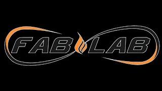 The FabLab