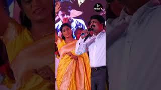 Take over song || Part 7 || Parakramamu gala baladhyuda || Bro. Anil Kumar || Yanam Grand Christmas