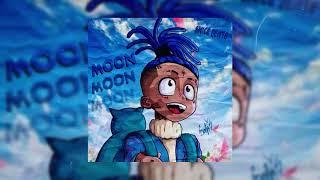 [FREE] PLAYBOY CARTI & XXXTENTACION TYPE BEAT