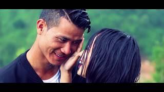 Trailer | Mynsiem Jongnga |  Khasi Romantic Music Video 2020