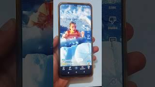 Unbelievable Smart Gadgets You’ll Love! #smartappliances  #newgadgets #topgadgets #shorts #trending