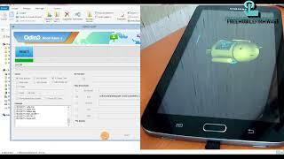 flash samsung galaxy tab 3 7.0 T210 T210R T210X T2105 T211 T211M T212 T215 T217T T217S