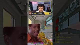 Goodbye AK74 smg  Hello FASTEST TTK META  Setup at the end