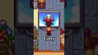 Stardew Valley Tips That Changed After 1.6