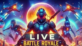 Biggest Esports Opportunity - Indus BattleRoyale Live #indus