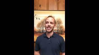 The Pros & Cons of Real Estate Investing