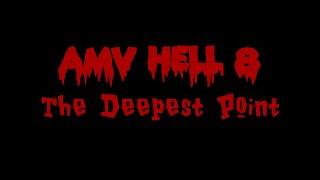 AMV Hell 8