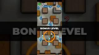 Assassin best game play video