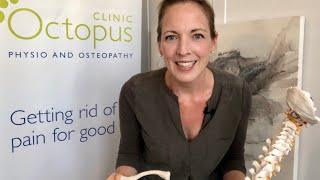 When do you need to get your shoulder pain seen to urgently by a doctor? When is it an emergency?