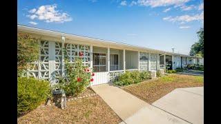 13783 Alderwood LN # 23D, Seal Beach 90740(Leisure World)