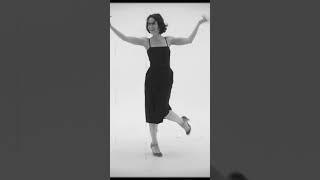 Charleston 20's dance #shorts Solo Jazz by Ksenia Parkhatskaya #dance #dancer #Charleston #Jazz