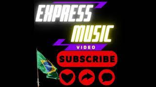 Express Music, Músicas Eletrônicas Sem Propagandas