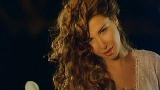 Nancy Ajram - Moshtaa Leik (Official Music Video) / نانسي عجرم - مشتاقة ليك