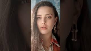 Katherine Langford Crush #short #katherine #crush #hollywood #movies #love #reels #australia