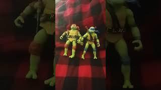 #teenagemutantninjaturtles