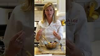 Why You should use Maple Syrup in your Meals!! #cookingathome  #healthycooking #healthyfood