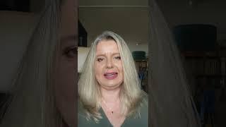 פרסום ממומן לעסקים קטנים לא רק פייסבוק ואינסטגרם