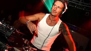 Marco Bailey @ Underground FG 25-01-2013