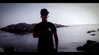 LaYmi DiG TAFAW DAW Clip Officiel [Full HD]