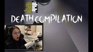 My Summer Car - Death Compilation #1