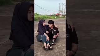 Salahnya dimna? Kita kan pacaran, #shorts #youtubeshorts #shortvideo