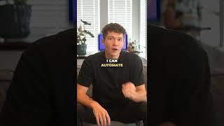 Make Over $5,000 in 10 Hours a Week