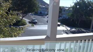 Chula Vista Property Management for Rent - 438 Avenida Gabriel, Chula Vista, CA 91914