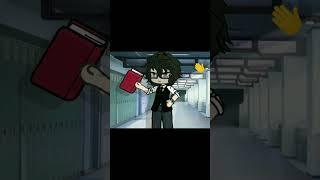 Gachalife Tiktok Edits ep 6395 ️ #viral #gachaclub #gacha #gachaedit #gachatrend #shorts #gachalife