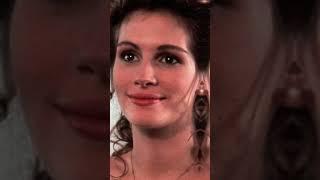 Julia Roberts All Natural Beauty /Good Times /VIPvibes