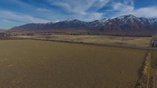 Erda, UT Land for Sale