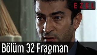 Ezel 32.Bölüm Fragman
