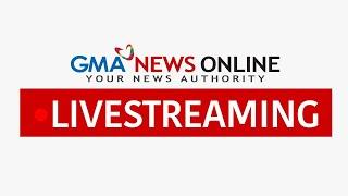 LIVE: NBI press conference (Dec. 11, 2024) | GMA Integrated News - Replay