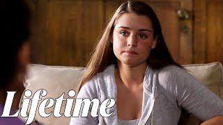 New Lifetime Movies 2024 #LMN | BEST Lifetime Movies | Based on a true story 2024