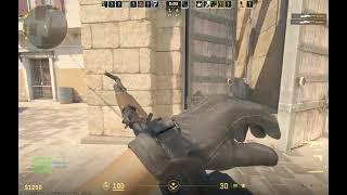 cs2 # #cs2ranked #cs2edit #counterstrike2 #cs2 #csgoclips #csgo #cs2edit #cs2funny #csgofunny