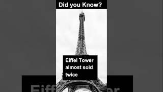 Did you Know? #historyshorts #history #historia #historyfacts #shortsviral #shorts #short