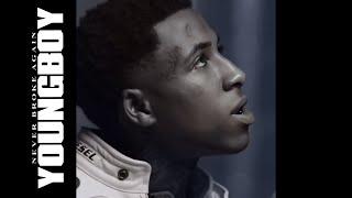 [FREE] (PAIN) "Set In Stone" NBA Youngboy Type Beat