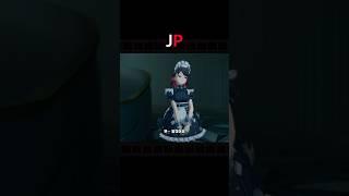 Ellen Voice by Country [ZZZ]