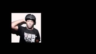 Sean Allen - Play Around