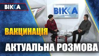 Вакцинація: перелік вакцин, хвороби, застереження