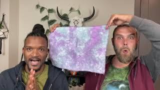 FlossTube #44: Content-ish