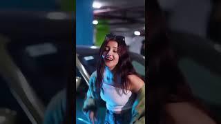 Crazy souls in perfect sync  #couplegoals #trend #trending #youtubeshorts #summervibes  #shorts