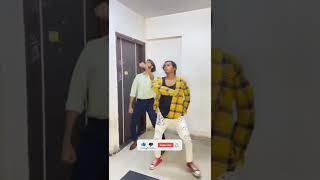 YouTube Shorts comparison Instagram influencer #shorts #viralshorts #ytshorts