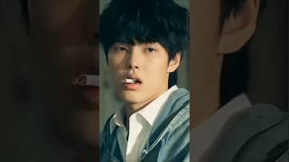 LEE HYUN WOO  #parkyoonho #studygroup #newkdrama #kdramaedit #fyp