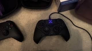 Victrix Pro BFG - PS5 Controller Review