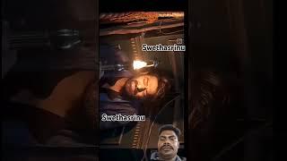 https://youtube.com/shorts/wJ9k2kenacY?si=ziHVQDCJAUm5OOYY